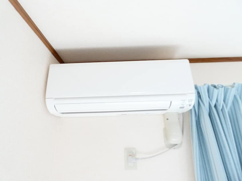  ジュネス・ＫＵＢＯＴＡ Ｂ棟