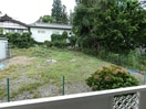  ジュネス・ＫＵＢＯＴＡ Ｂ棟