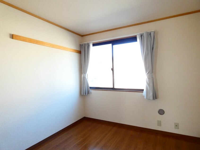  ジュネス・ＫＵＢＯＴＡ Ｂ棟