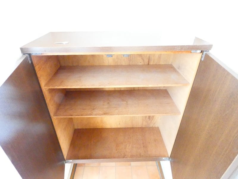  ジュネス・ＫＵＢＯＴＡ Ｂ棟