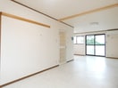  ジュネス・ＫＵＢＯＴＡ Ｂ棟
