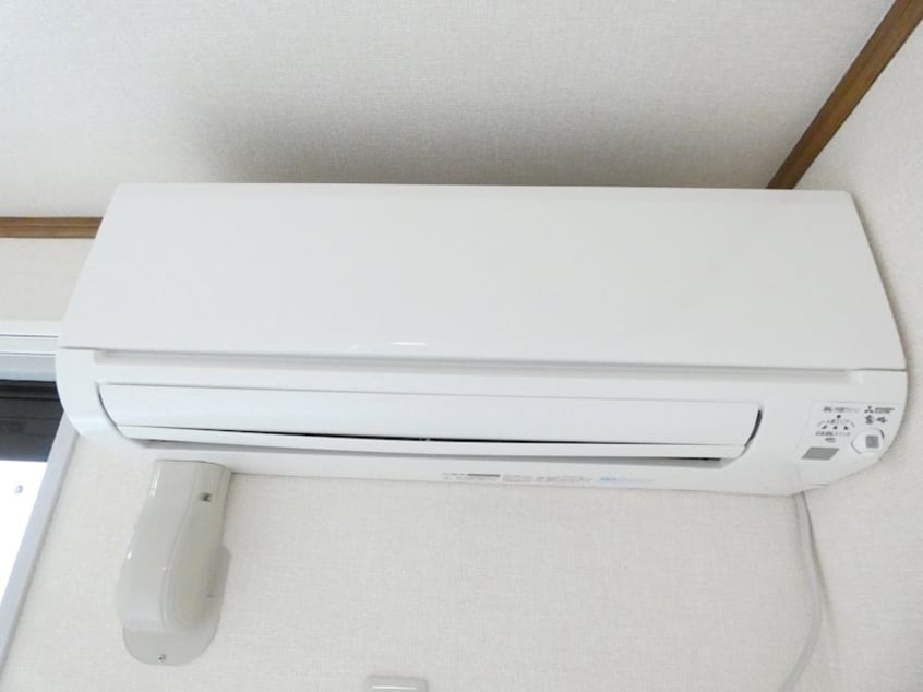  ジュネス・ＫＵＢＯＴＡ Ｂ棟
