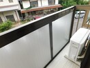  新谷ハイツ