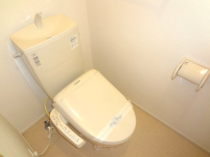  フォンテドミール南