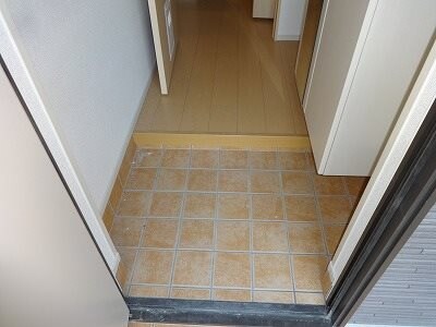  フォンテドミール南