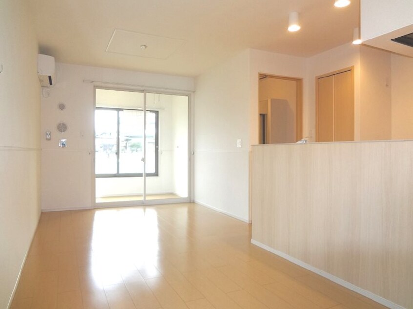  フォンテドミール南