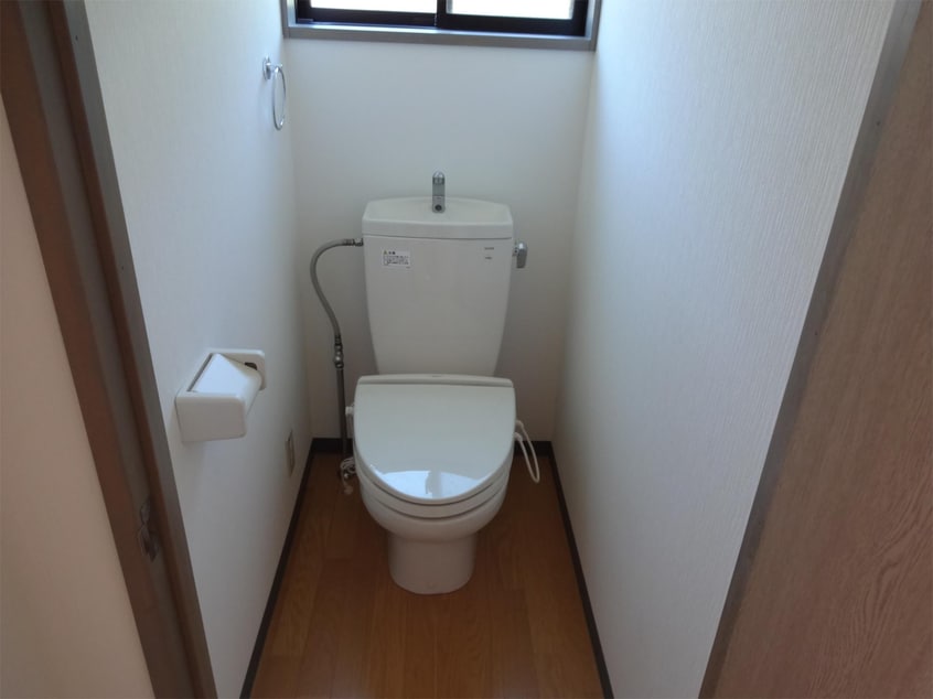  稼ぐ家姫１７号