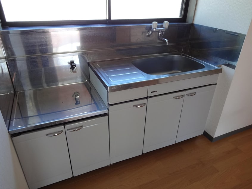  稼ぐ家姫１７号