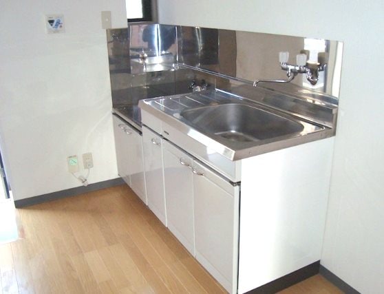  稼ぐ家姫１７号