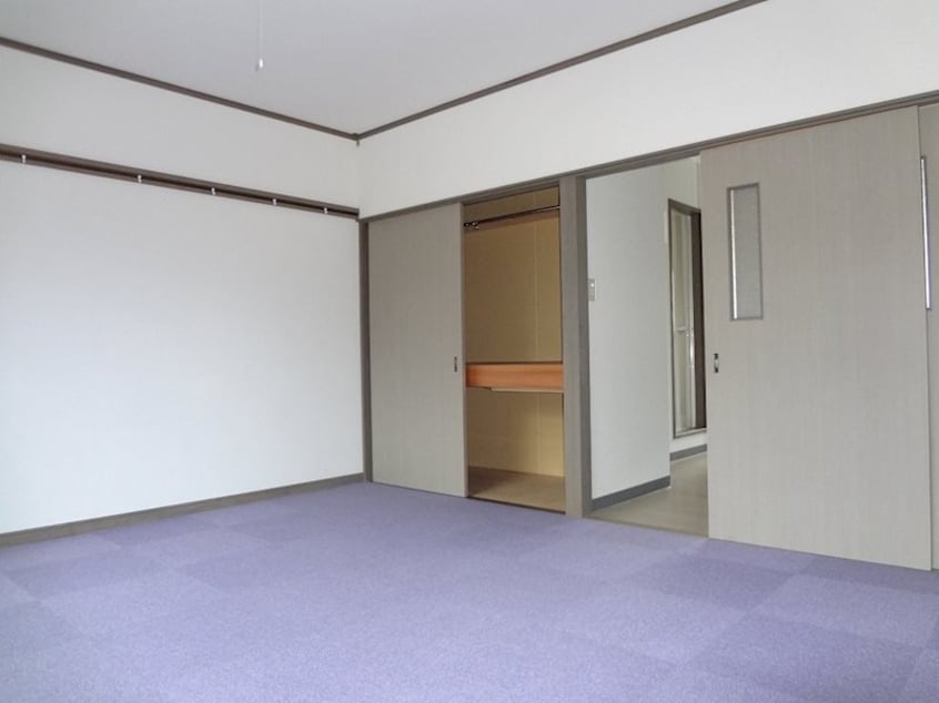  稼ぐ家姫１７号