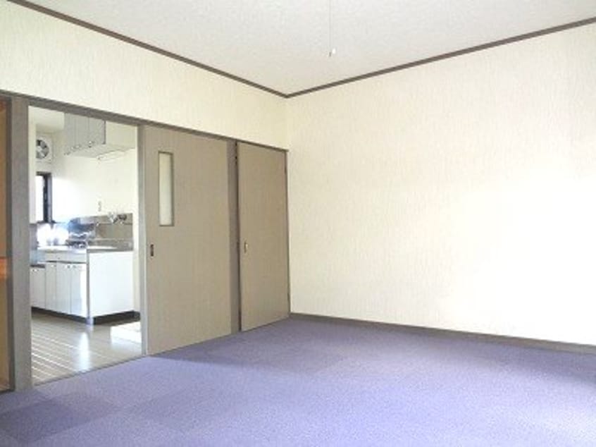  稼ぐ家姫１７号