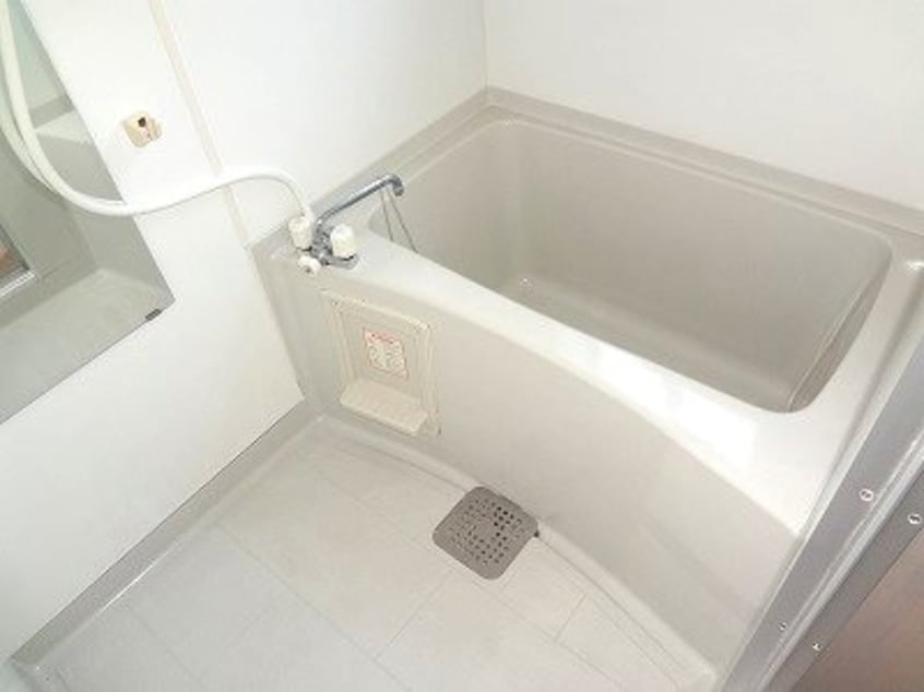  稼ぐ家姫１７号