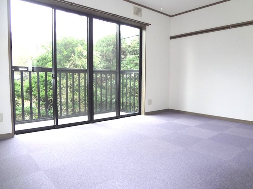  稼ぐ家姫１７号