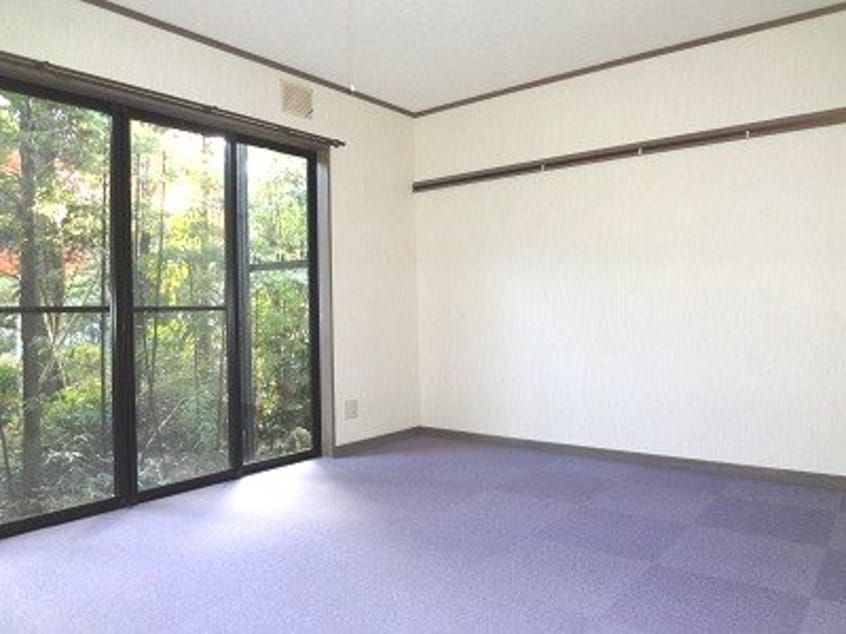  稼ぐ家姫１７号