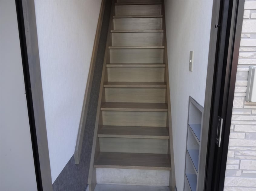  稼ぐ家姫１７号