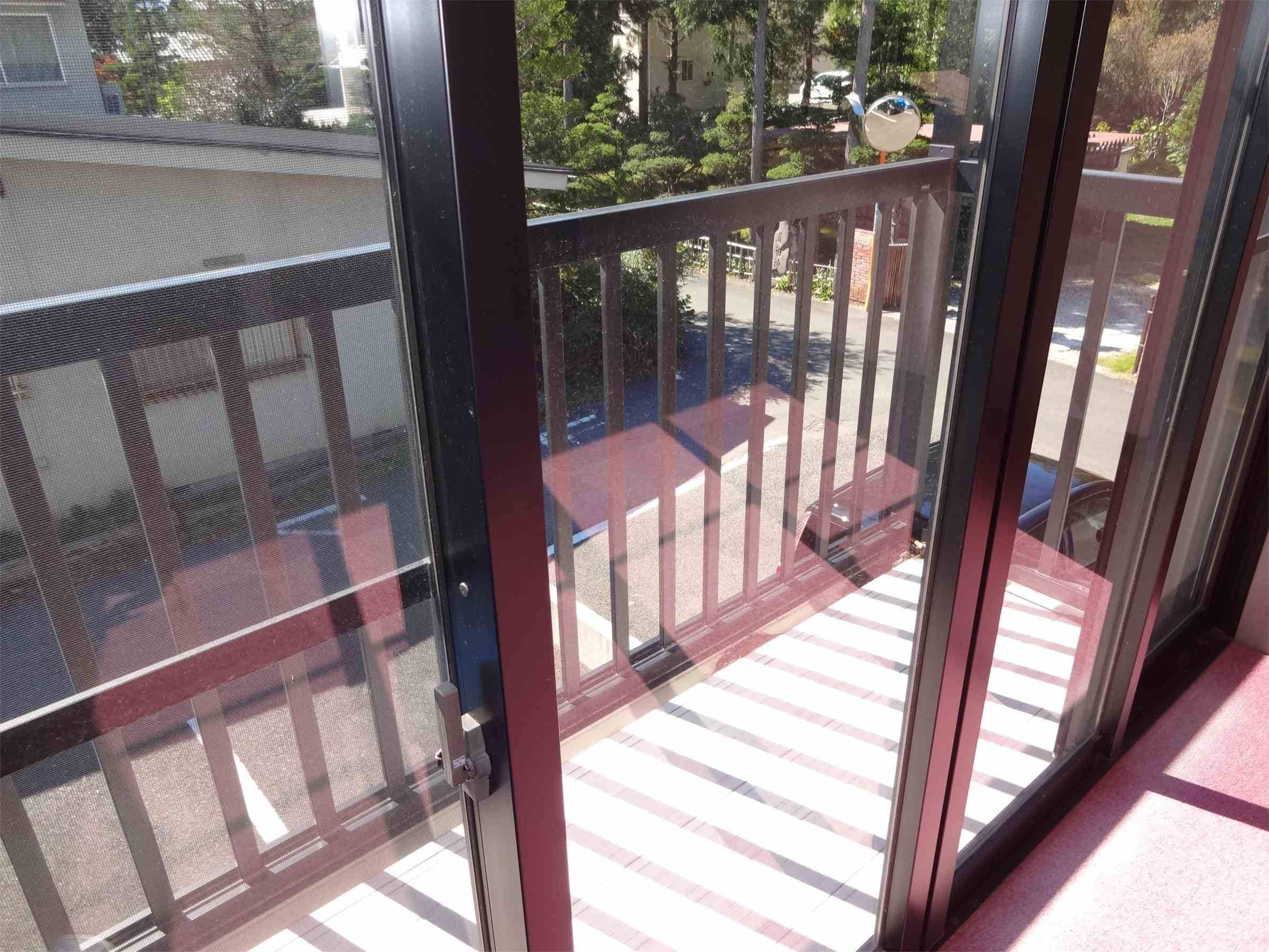  稼ぐ家姫１７号