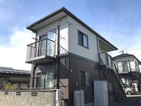 ディアスツインズB