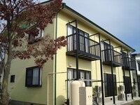 稼ぐ家姫１８号