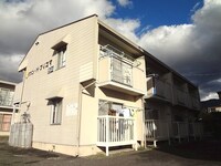 タウニィ・Ｍ・フリコマ