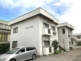 ホームライクハラ