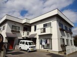 ホームライクMS