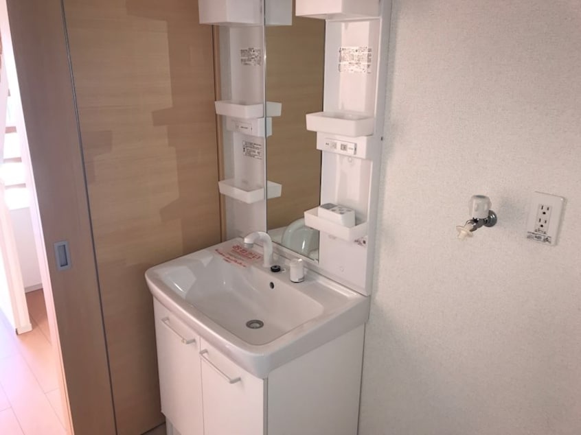  Ｃａｓａ・ｍｅｔｏ