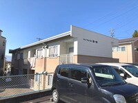 ライフメイト蟻ケ崎