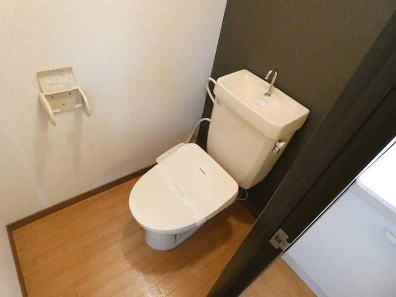  サープラス太尾