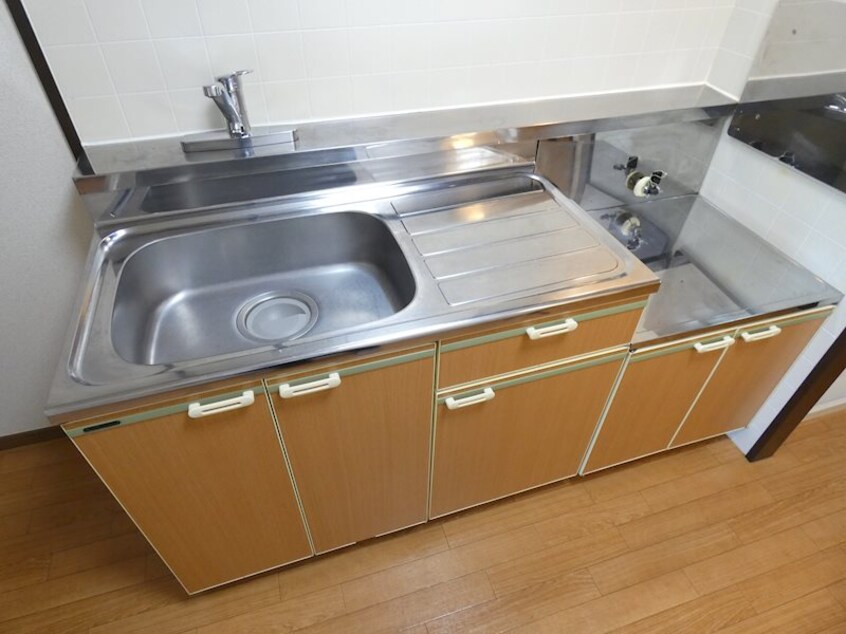  サープラス太尾