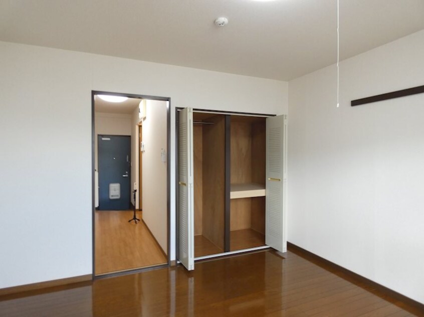  サープラス太尾