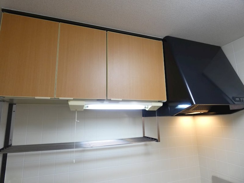  サープラス太尾