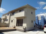 NEXUS貸住宅
