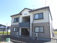 フォーレス神林