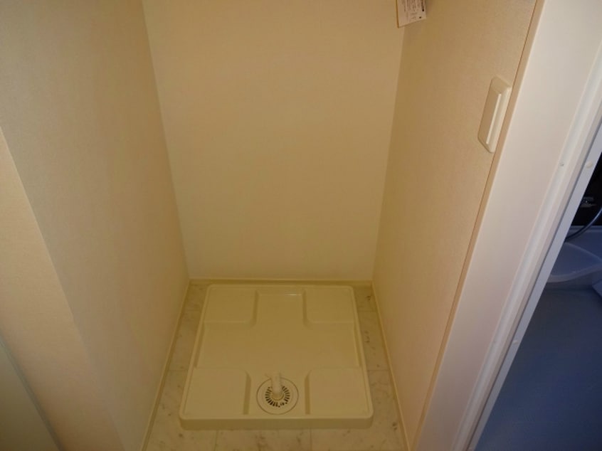  メゾンプレーヌ