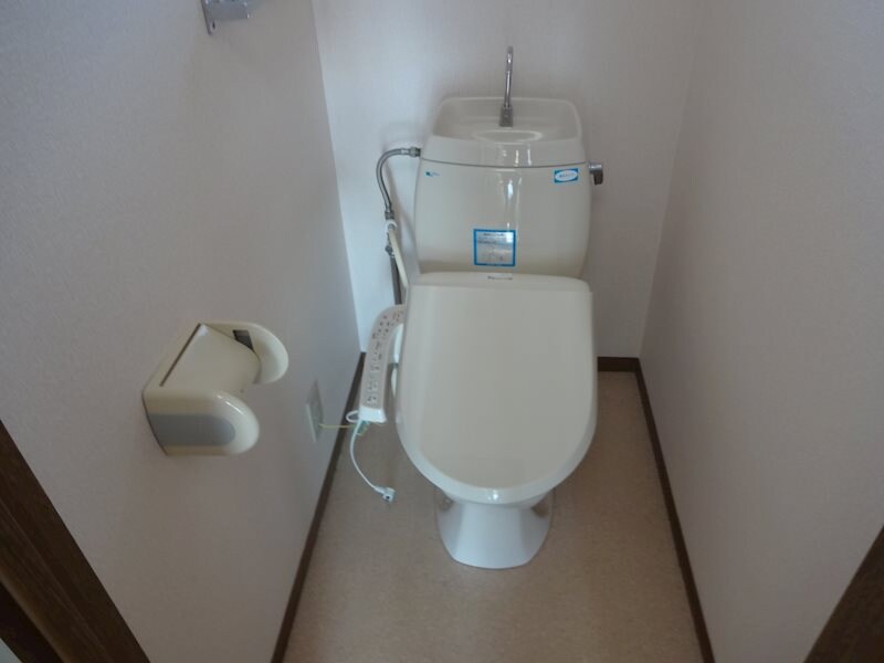  ハイランドタウンＣ