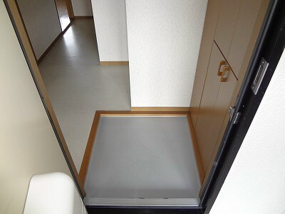  ハイランドタウンＣ