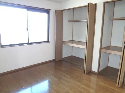  ハイランドタウンＣ