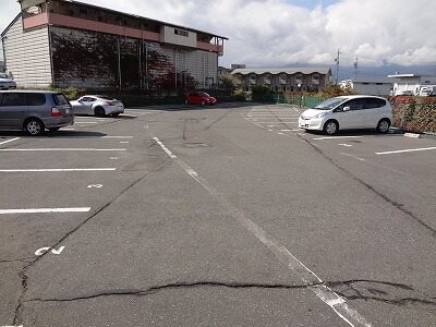  ハイランドタウンＣ