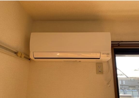  ハイランドタウンＣ