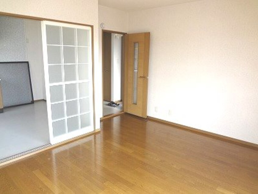  ハイランドタウンＣ