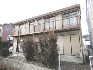 シティハイムファイン