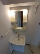  グレイスコートC