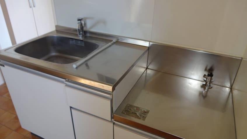  コーポ・クワンクウ