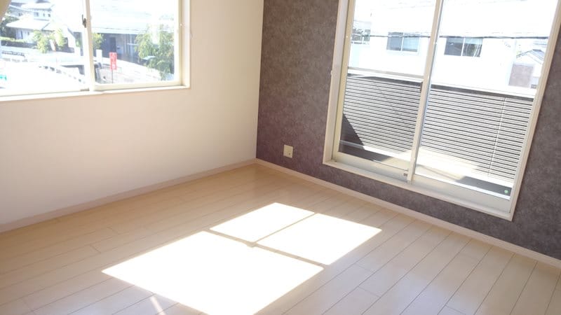  コーポ・クワンクウ