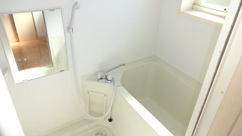  コーポ・クワンクウ