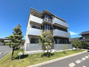 カーサ　プランドール　III