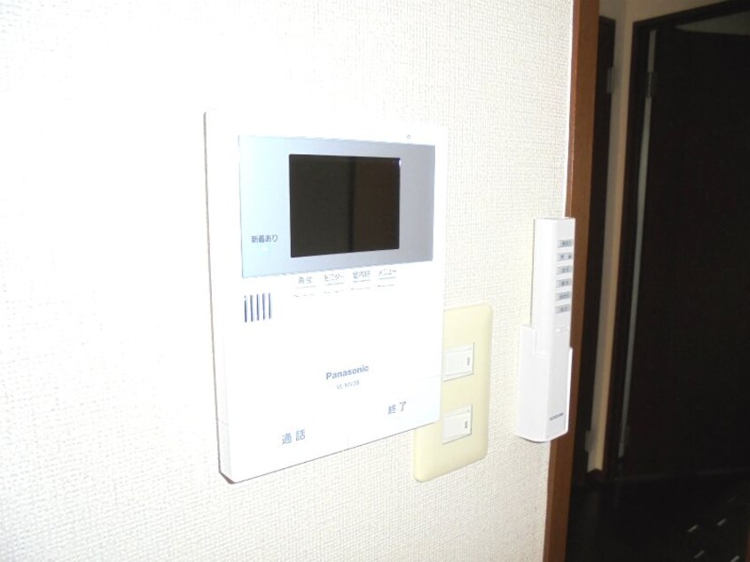  フレグランス ヴェルジェＣ