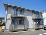 ウィンディアヴィズＢ