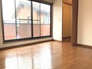  横林征矢野貸家A
