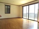  横林征矢野貸家A